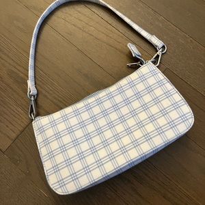 Brandy Melville shoulder bag